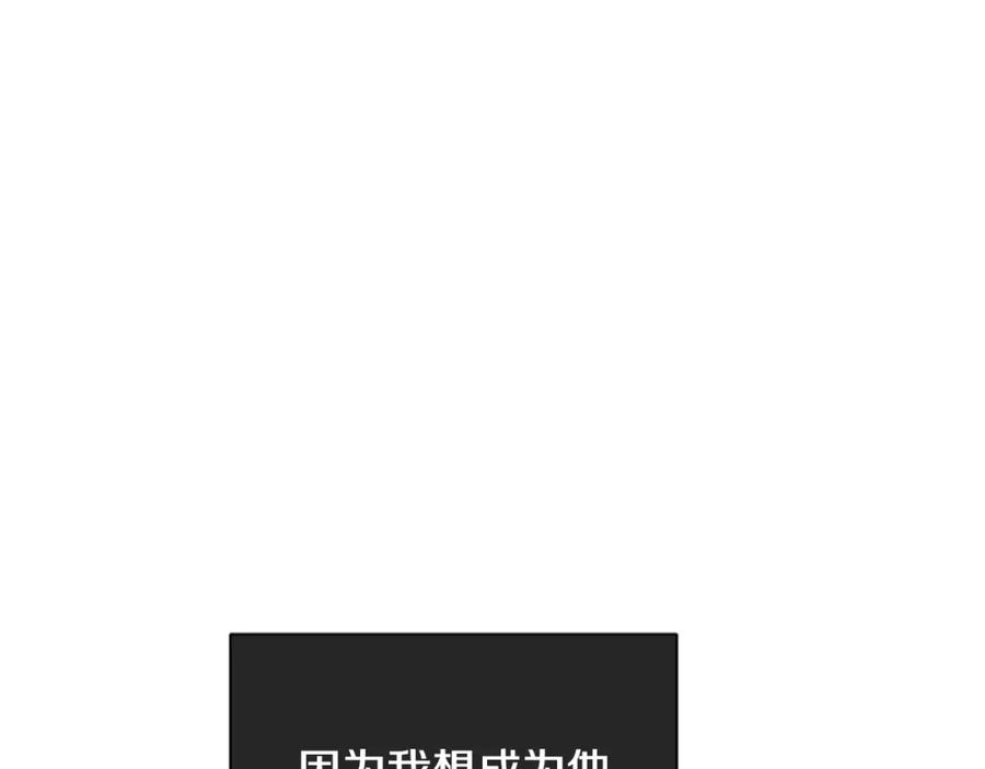 110.jpg