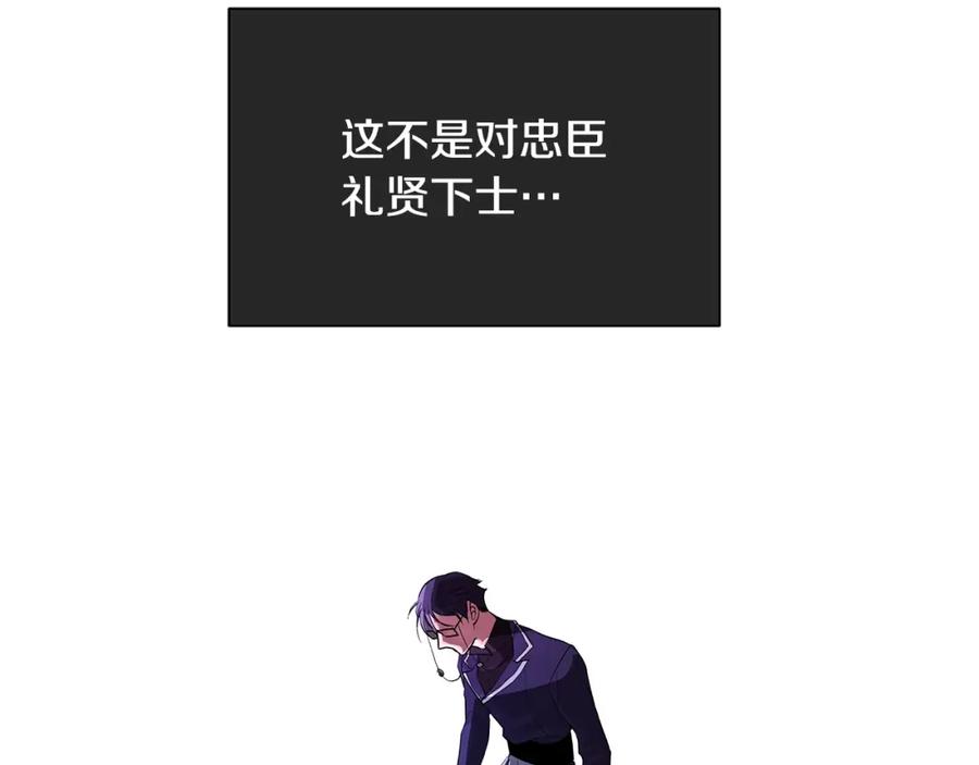 107.jpg