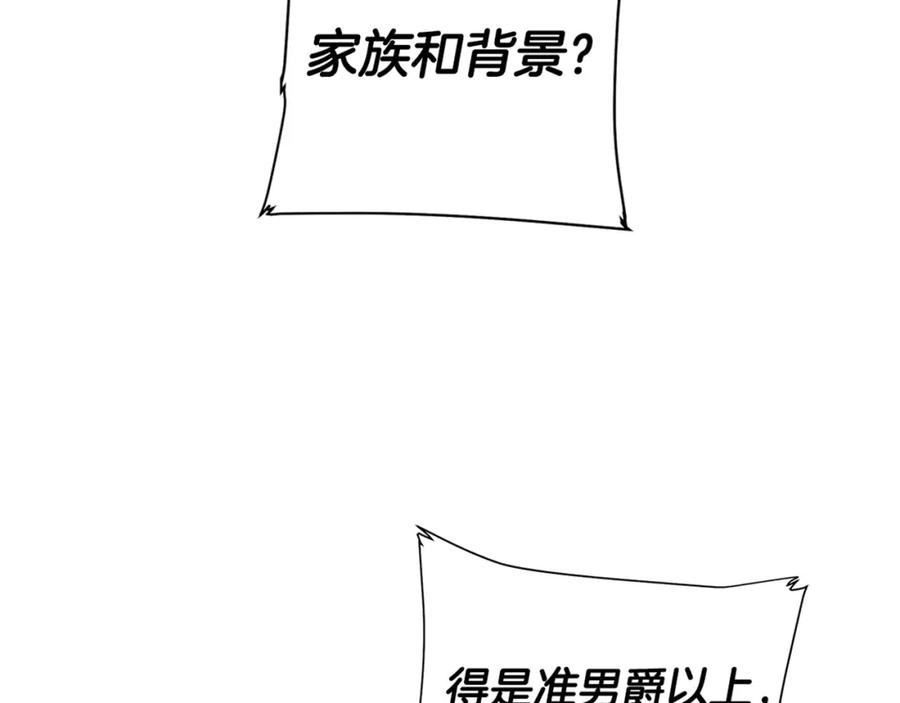 184.jpg