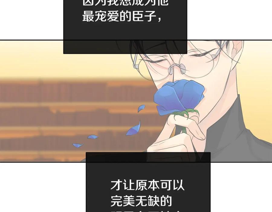 111.jpg