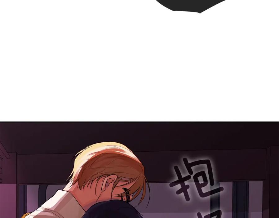 116.jpg