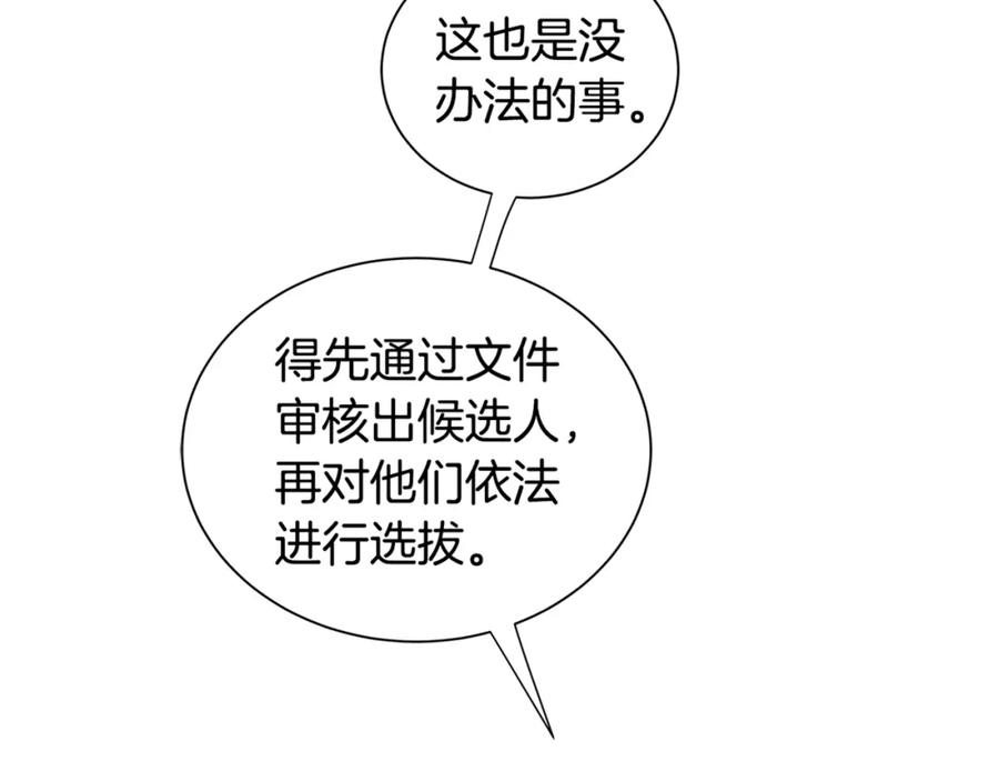 187.jpg