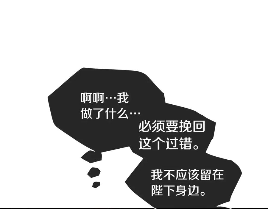 114.jpg