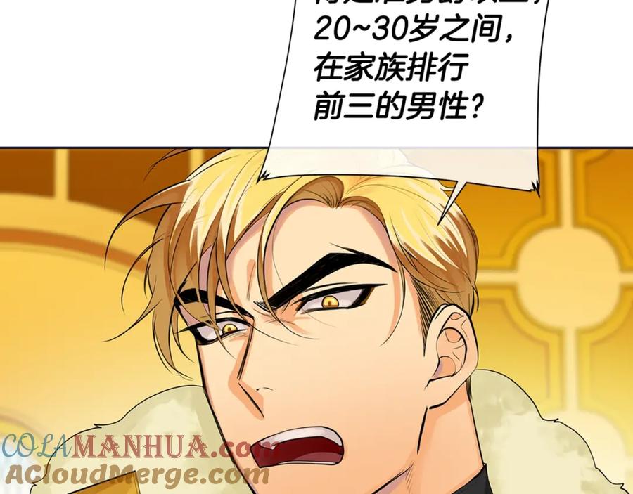 185.jpg