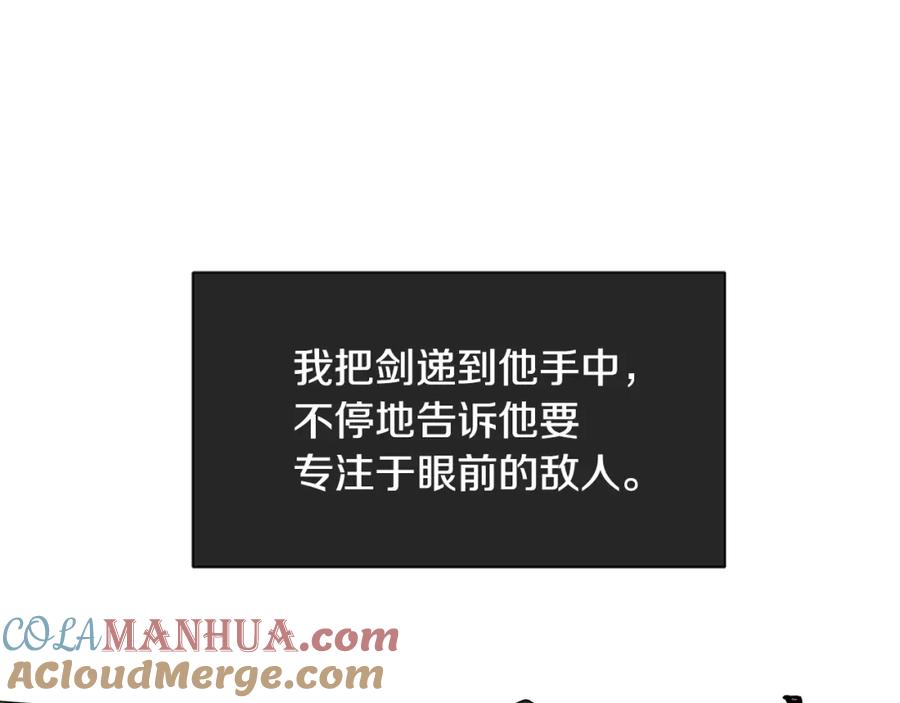 93.jpg