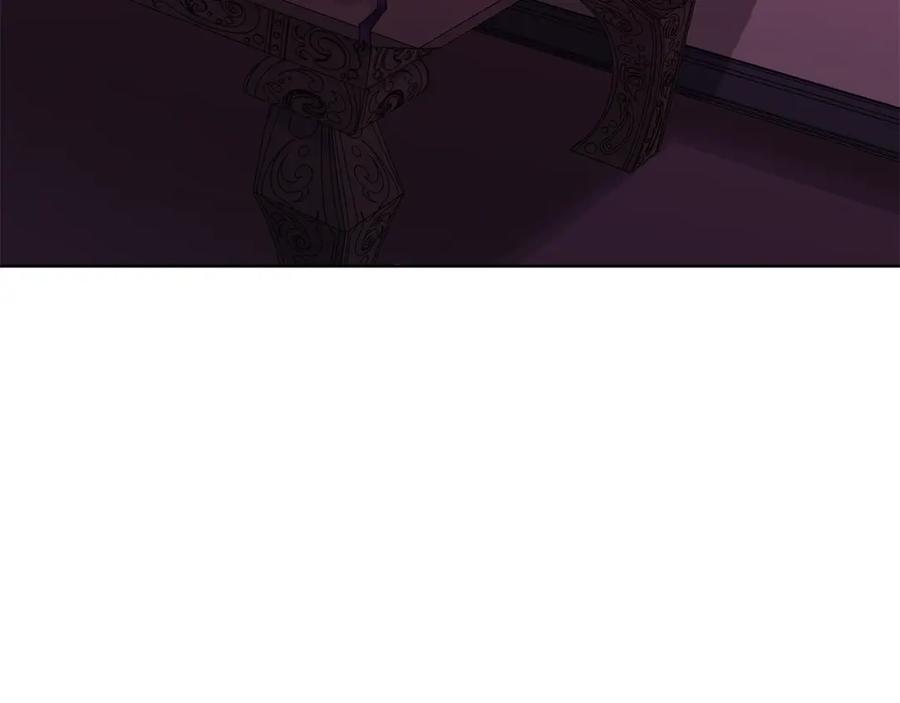 171.jpg