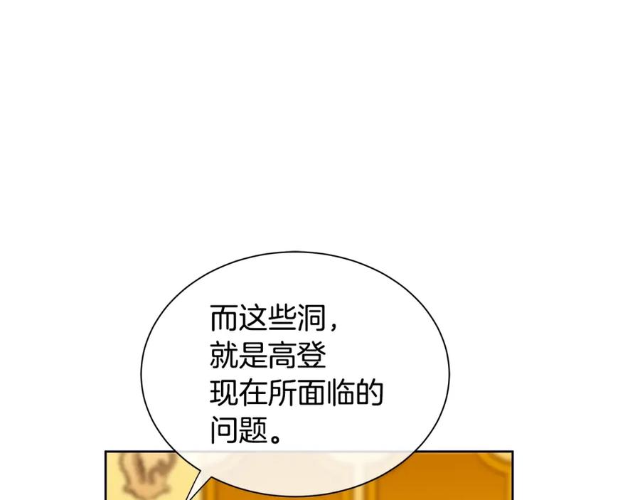 62.jpg
