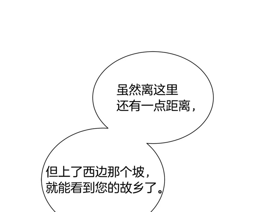 114.jpg