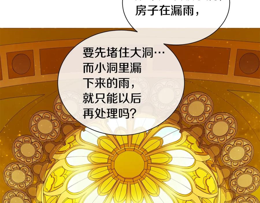 91.jpg