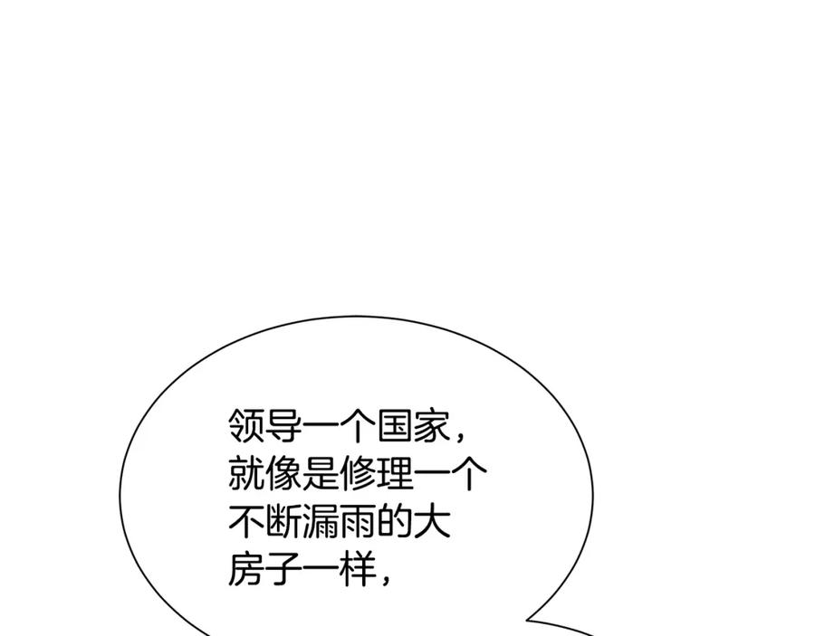 72.jpg