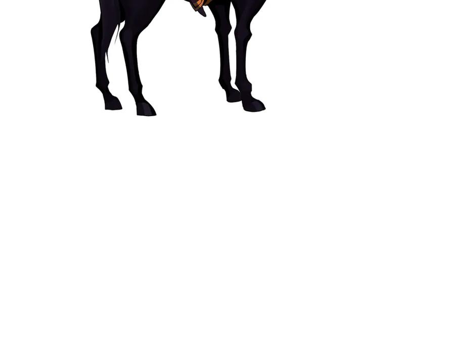 146.jpg