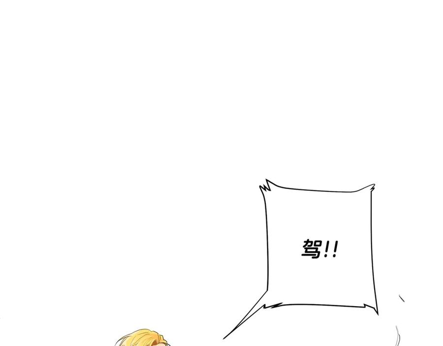 126.jpg