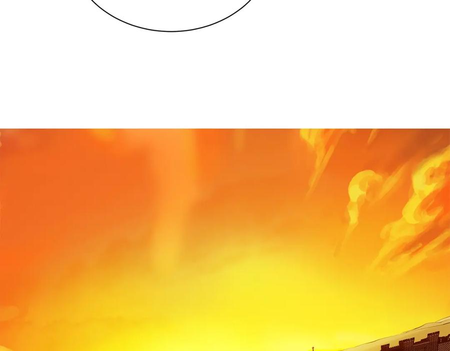 115.jpg