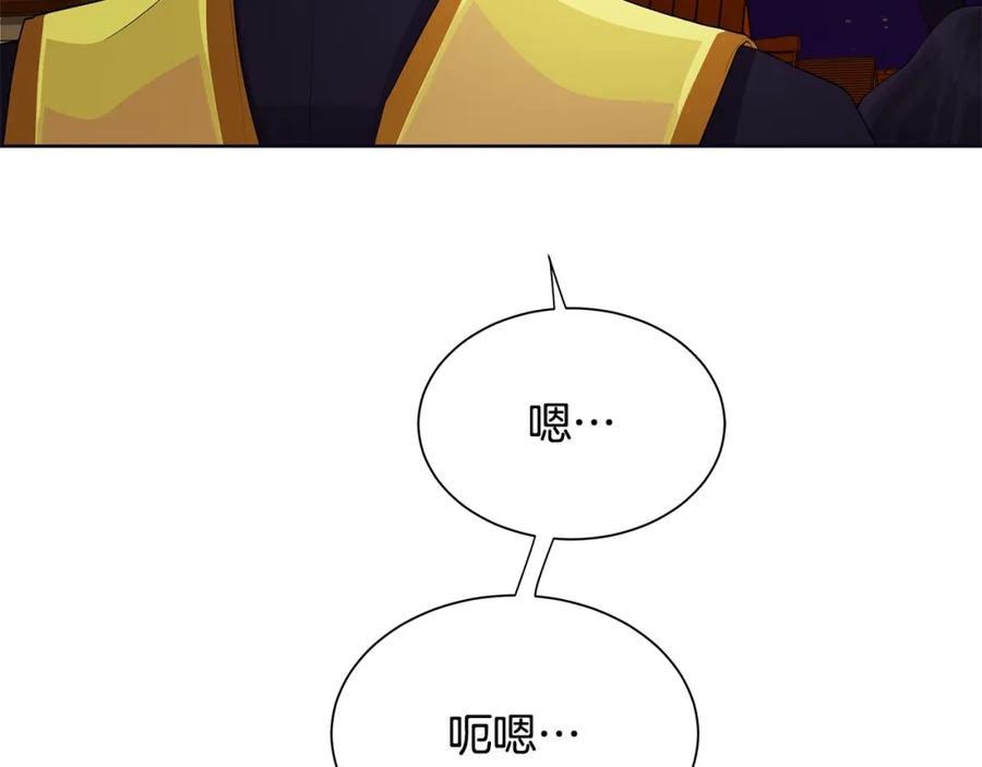 143.jpg