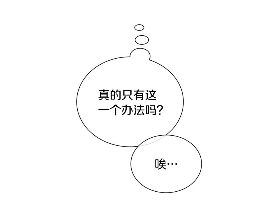 98.jpg
