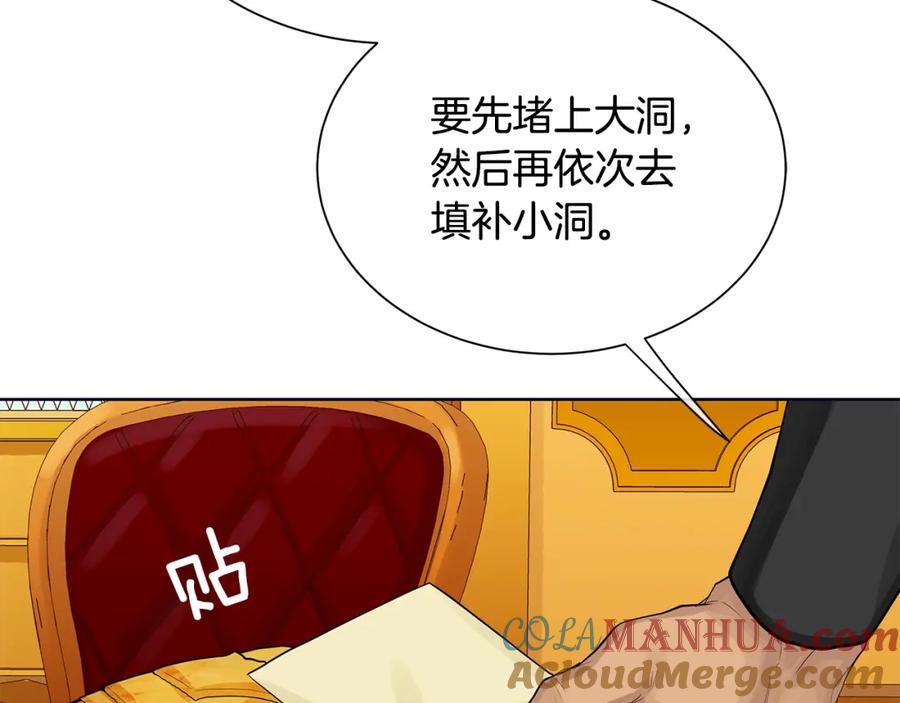 73.jpg