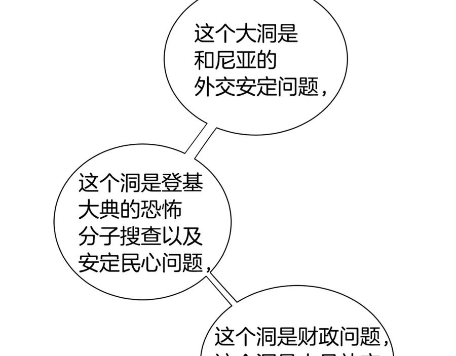 64.jpg