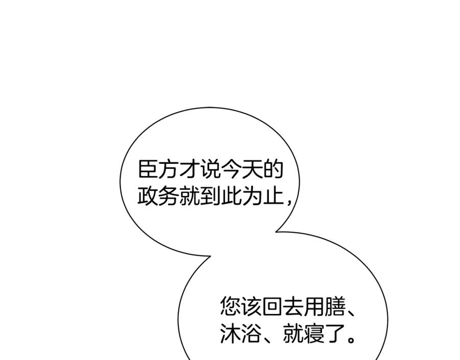 104.jpg