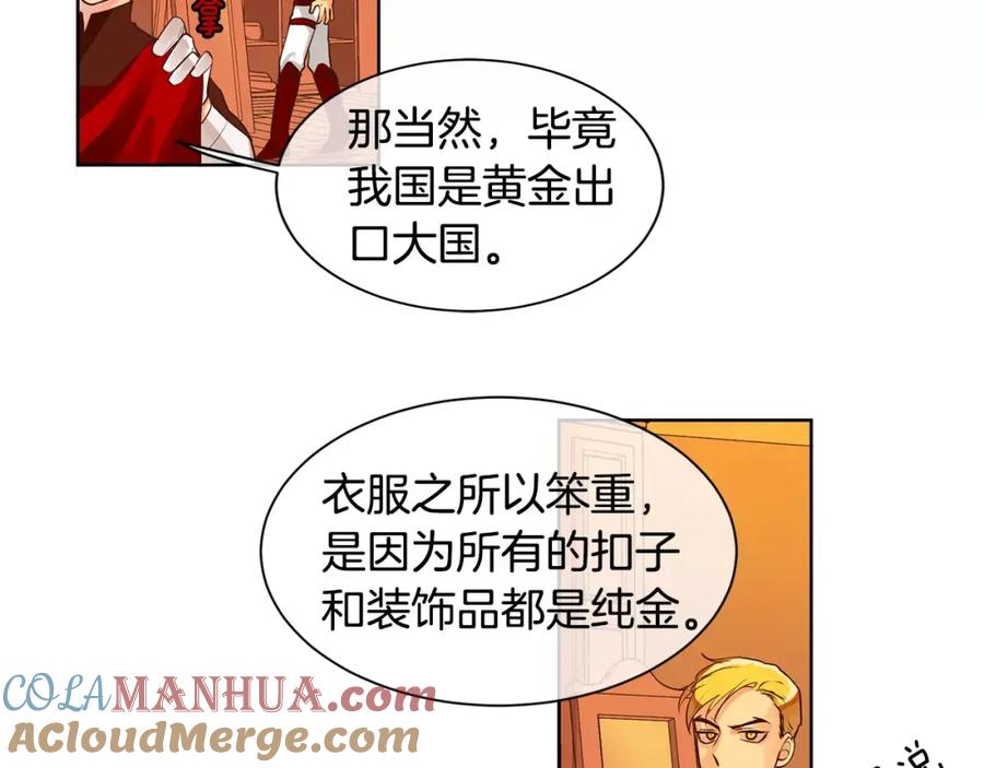 73.jpg