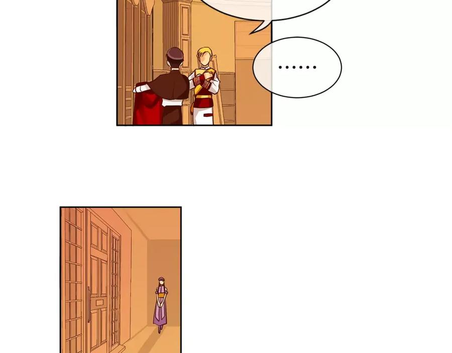 75.jpg