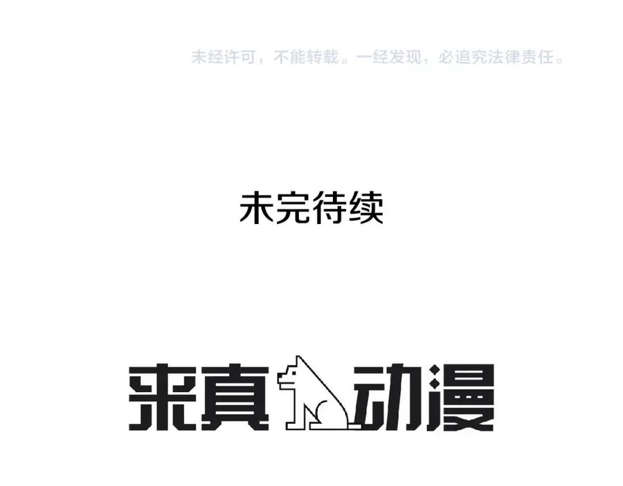98.jpg