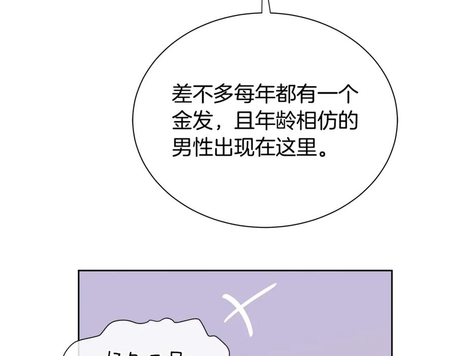 82.jpg