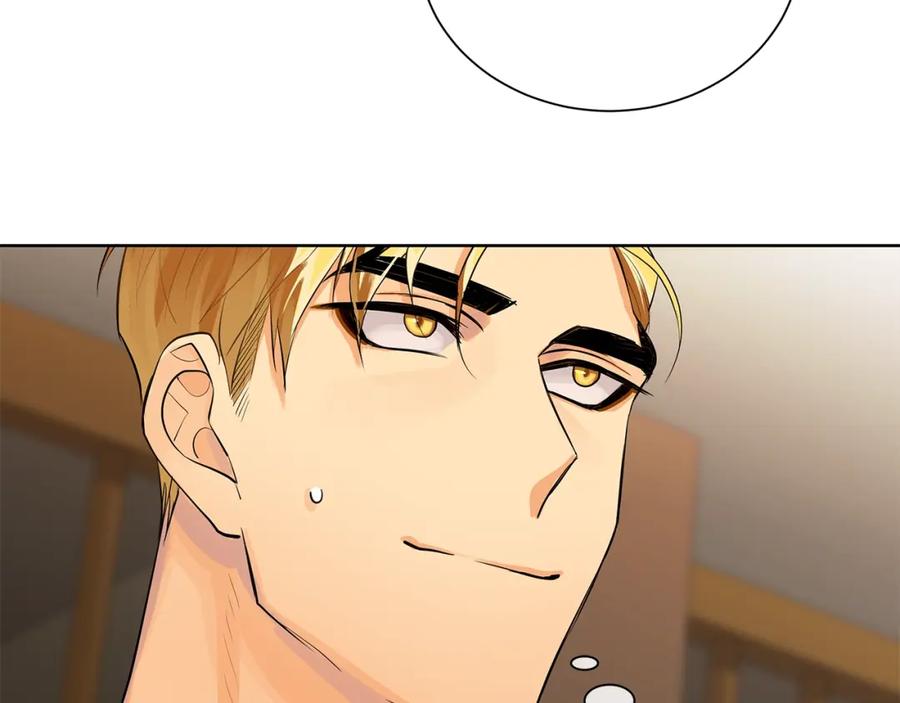 124.jpg
