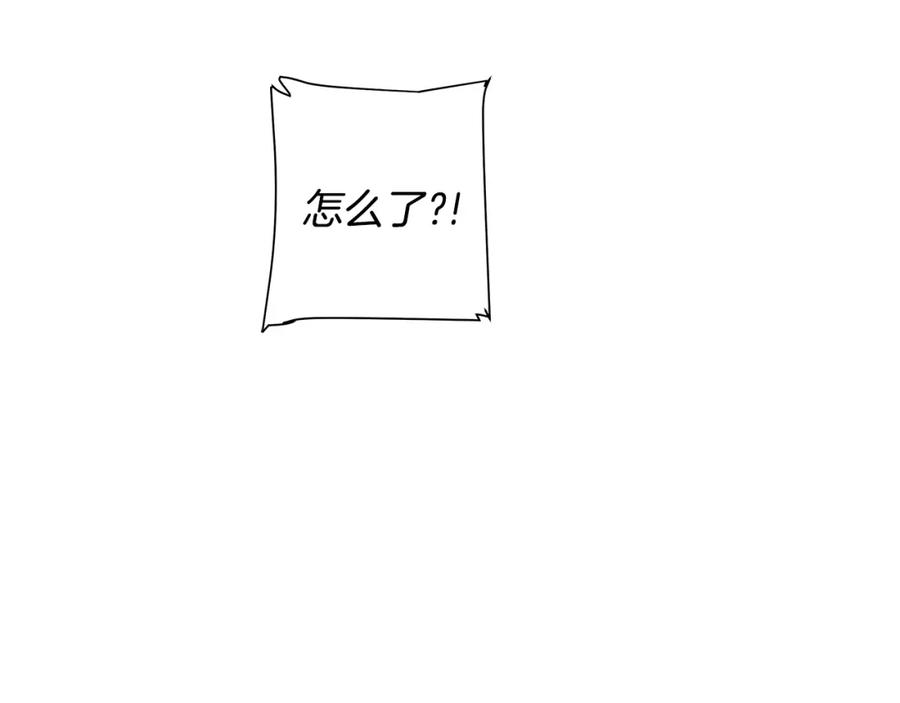 123.jpg