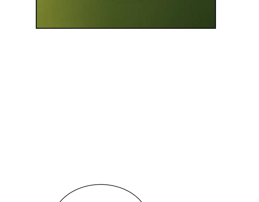 166.jpg