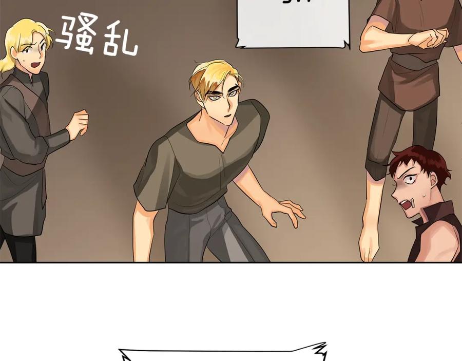 159.jpg