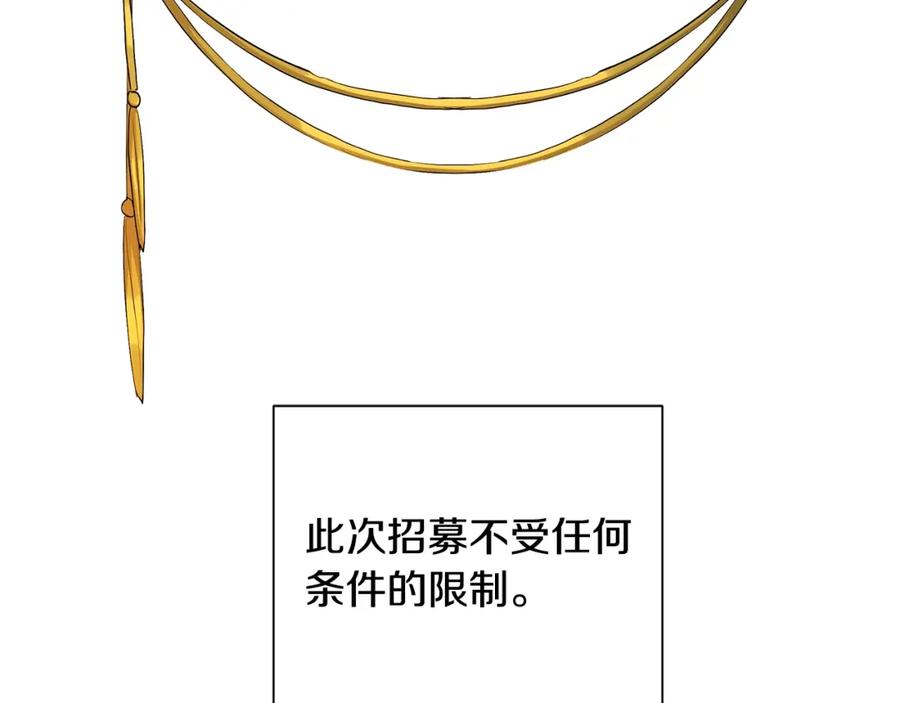 174.jpg