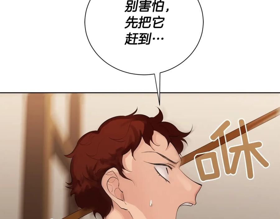 130.jpg