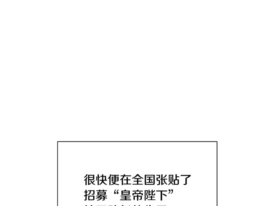 171.jpg