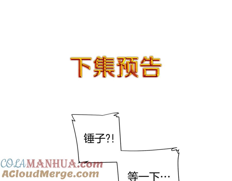 177.jpg