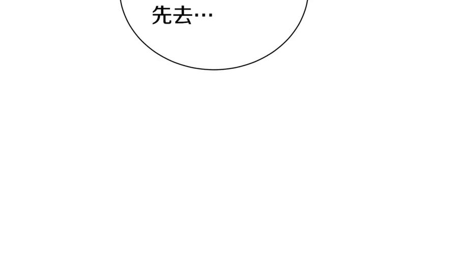 160.jpg