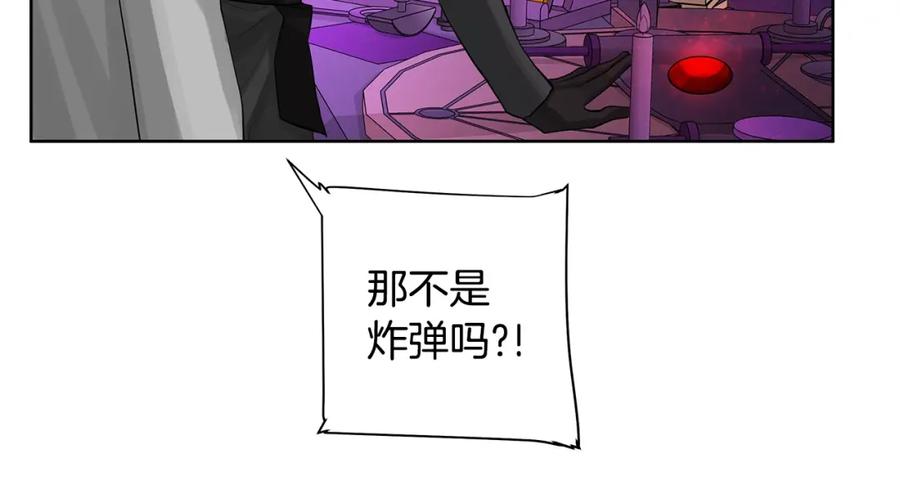 50.jpg