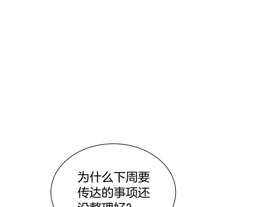 98.jpg
