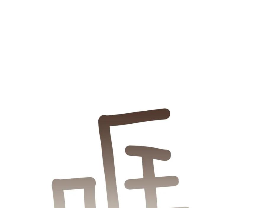 184.jpg