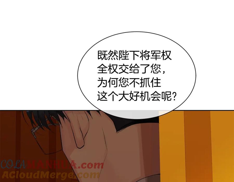 113.jpg