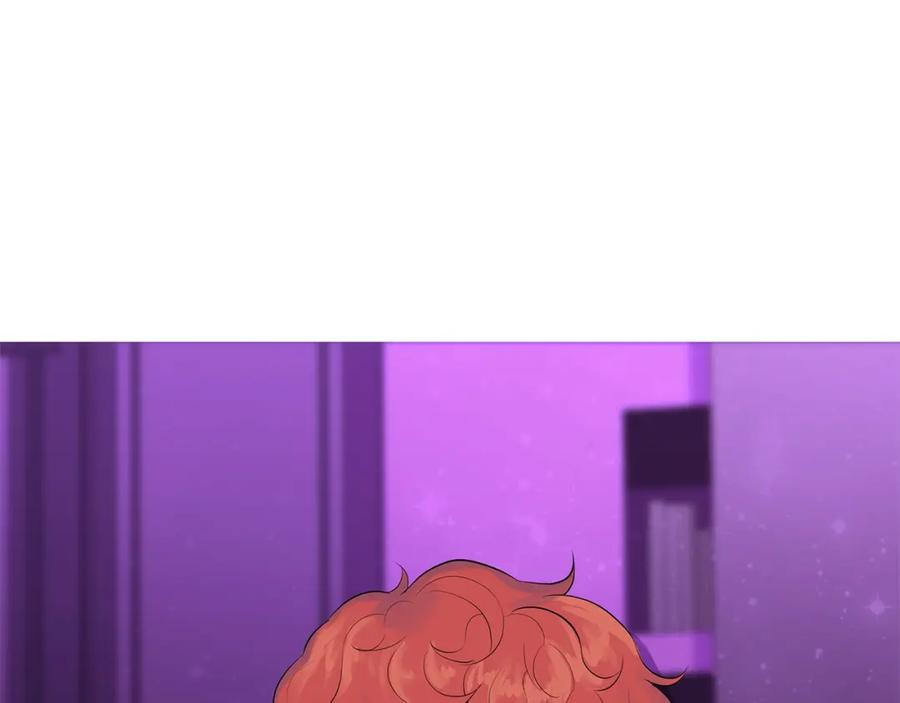90.jpg