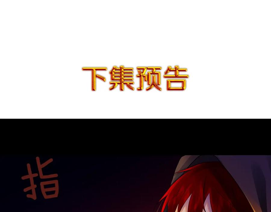 108.jpg