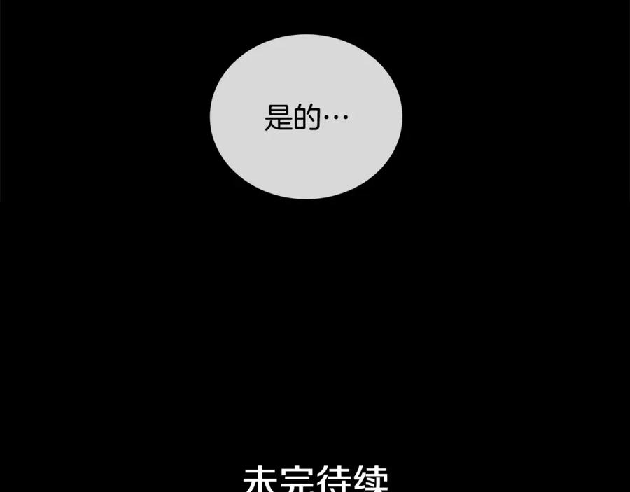 124.jpg