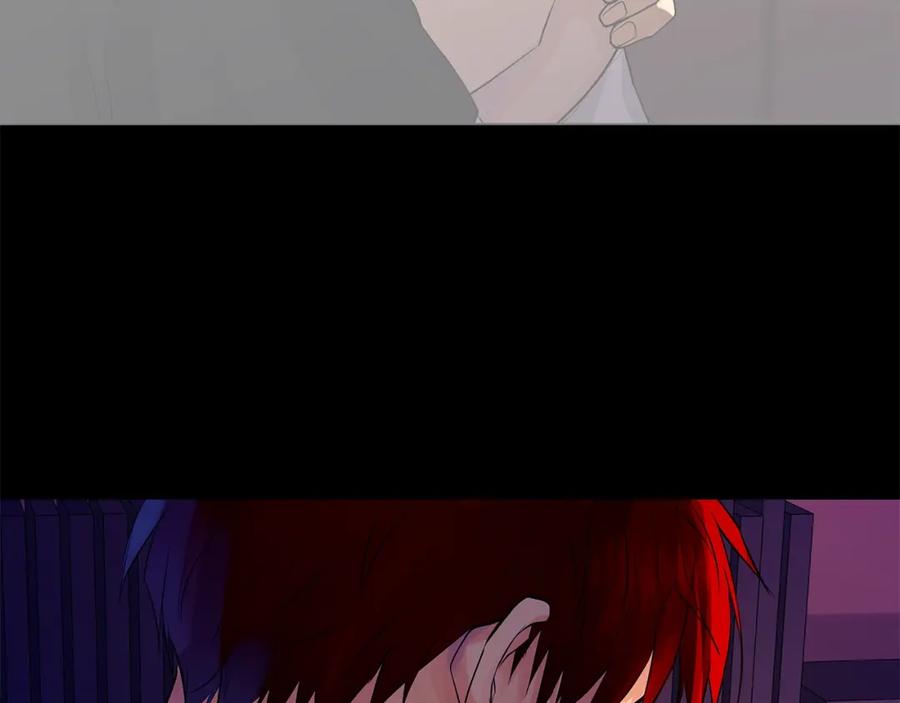 122.jpg