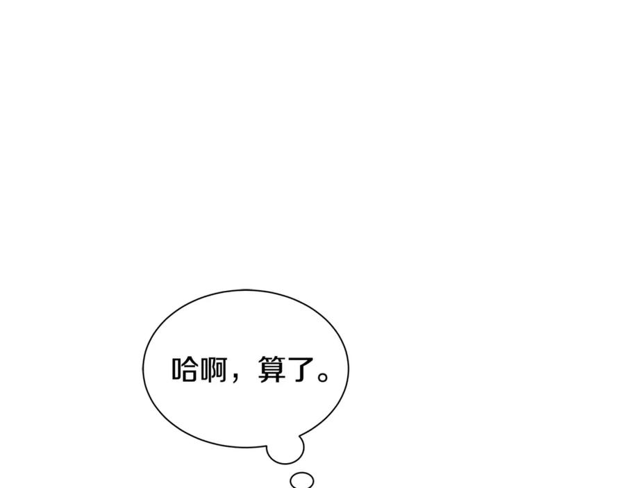 131.jpg