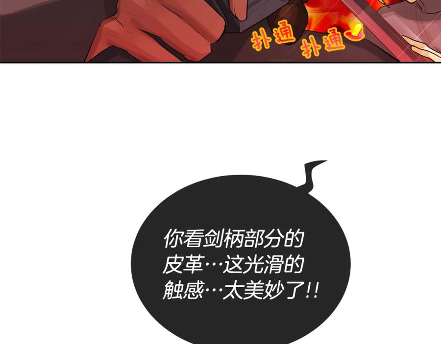 83.jpg