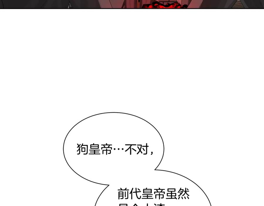 104.jpg