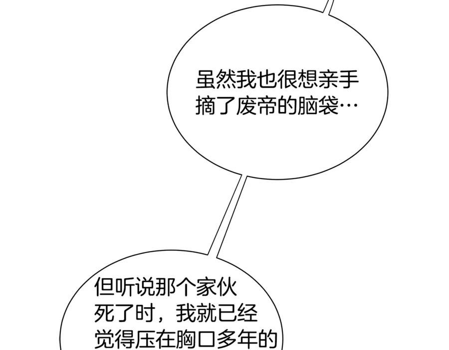 127.jpg