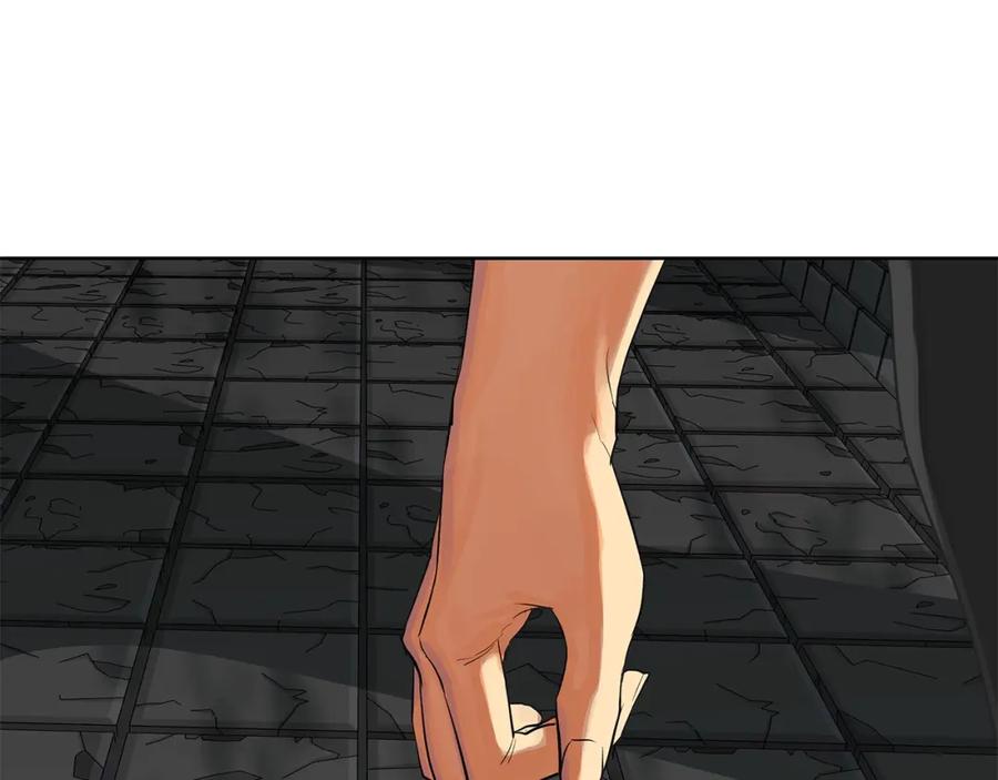 138.jpg