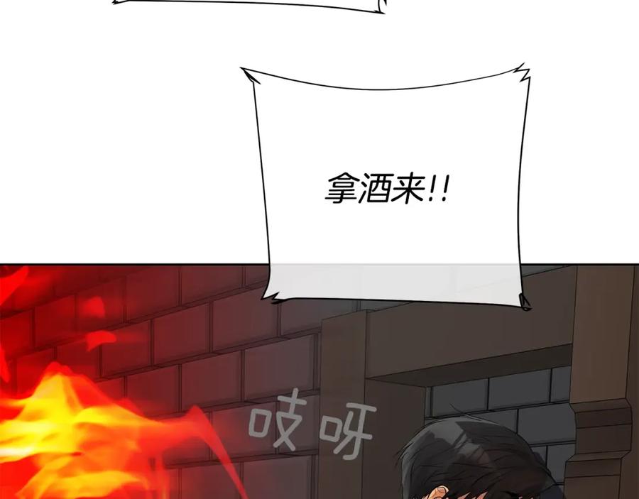 114.jpg