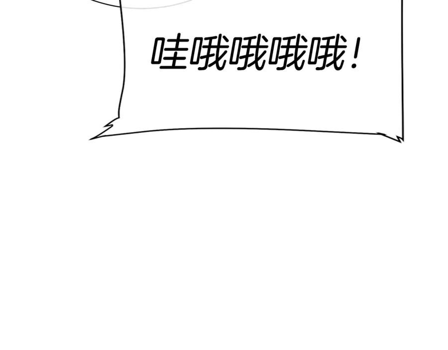 116.jpg